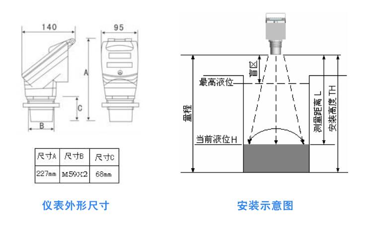 15880429992619.jpg QQ截圖20200428110301.jpg