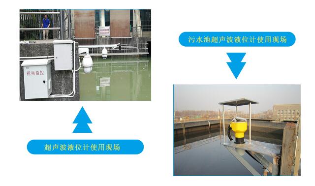 15911442122514.jpg QQ截圖20200603082957.jpg
